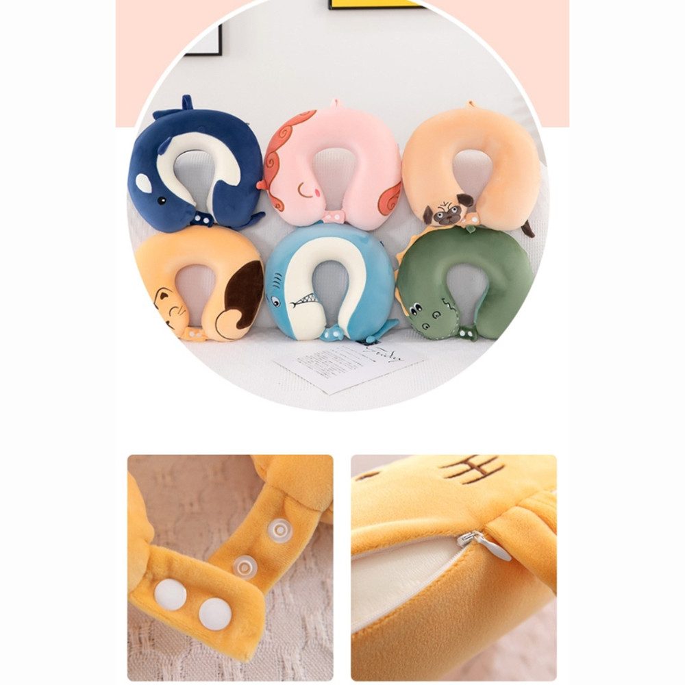 Detailansicht des Produkts 4