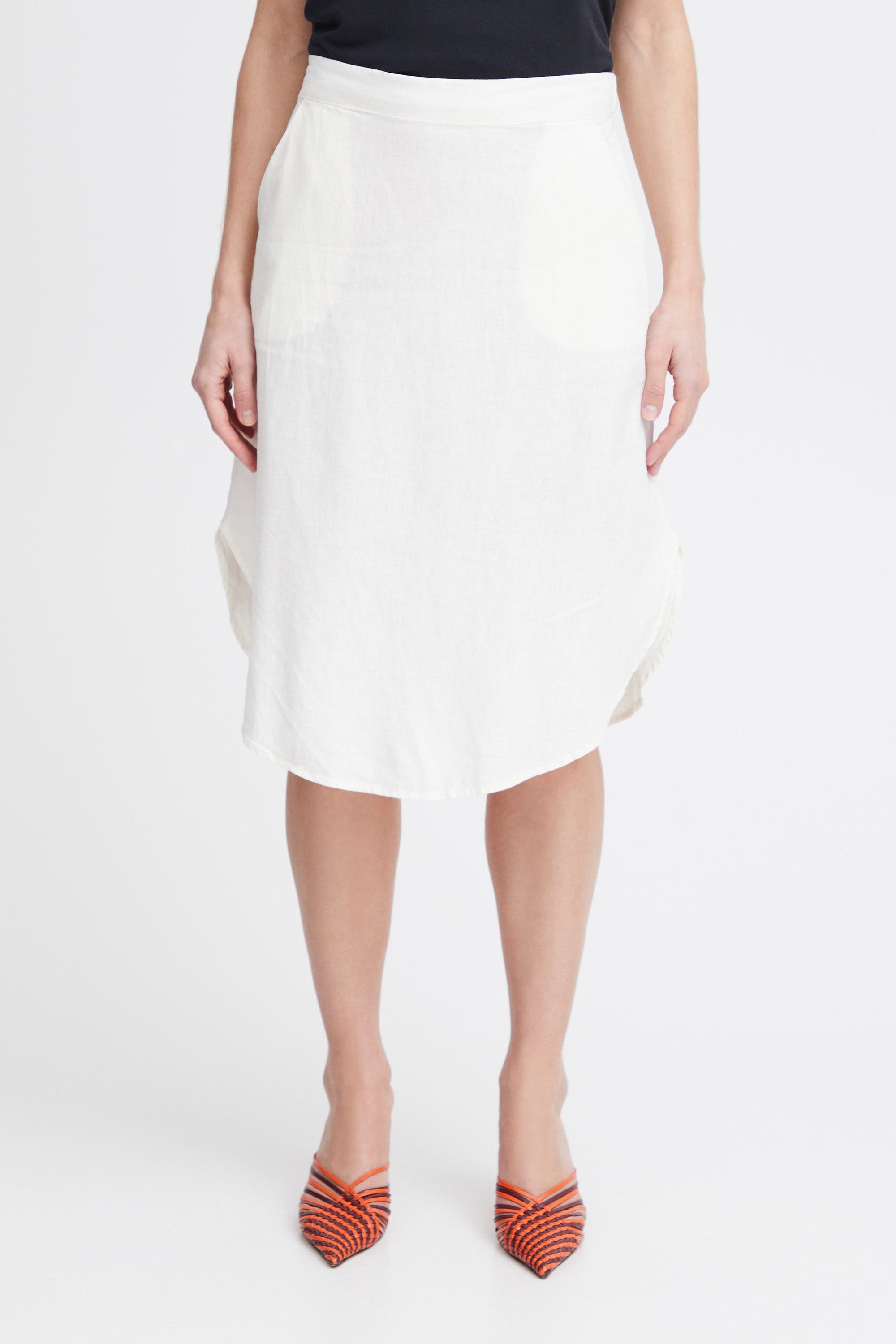 b.young Jerseyrock Rock BYFALAKKA