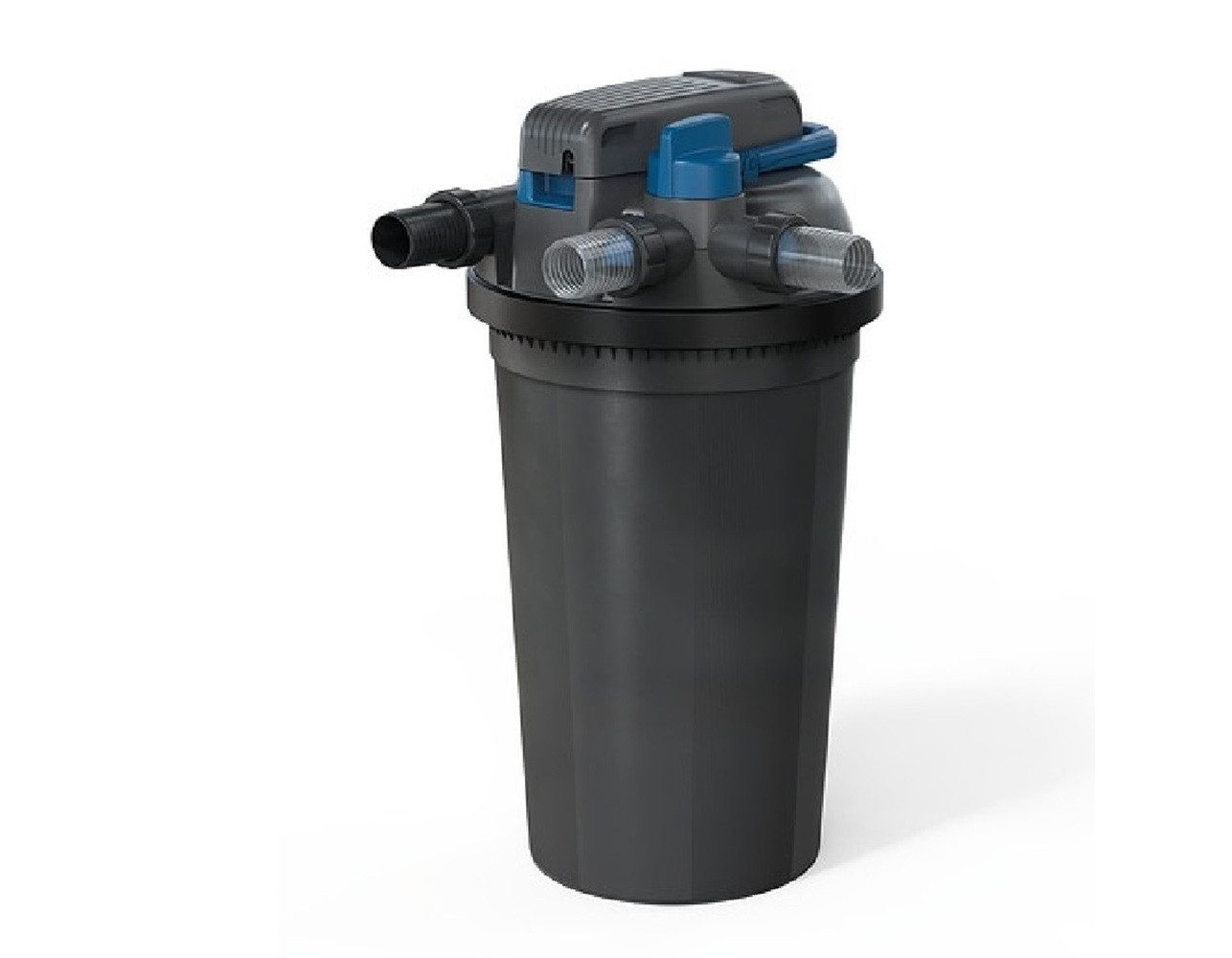 Teichfilter Oase Teichfilter FiltoClear 31000 / 60 Watt UVC