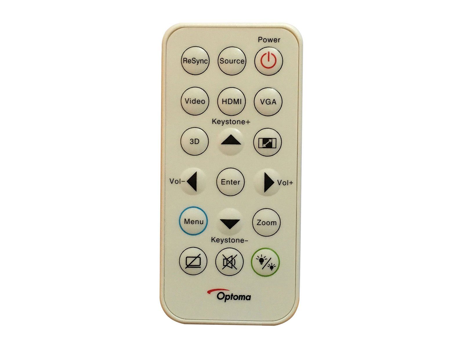 W312 DW346 W316 X312 S316 S310e HD39HDR S315 H182X X315 DS346 DS344 DX345 HD28HDR INTECHING SP.8VH02GC01 Projector Remote Control for Optoma DAESSGN H112e DX346 X316 W310 
