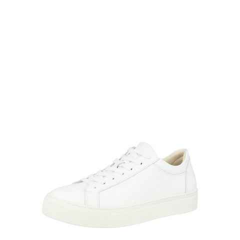 SELECTED FEMME Emma Sneaker (1-tlg)