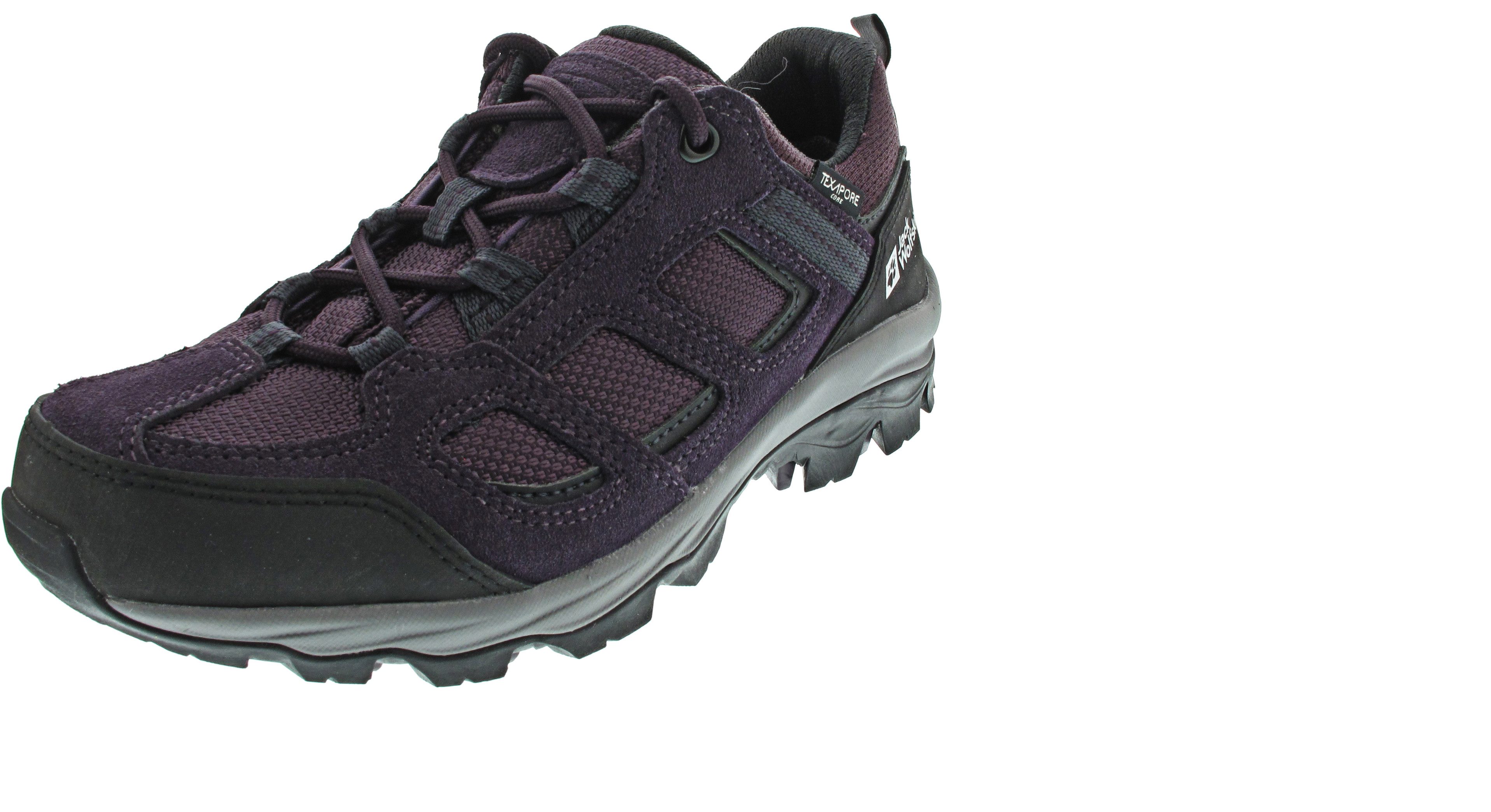 Jack Wolfskin Outdoorschuh