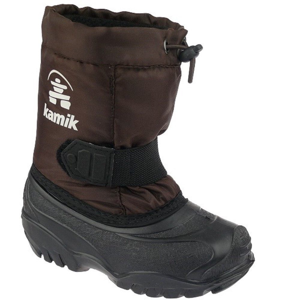 Kamik Winterstiefel TICKLE Stiefel