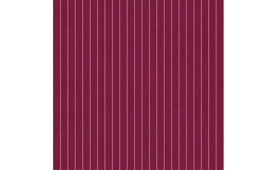 Braun+Company Atelier Papierserviette Braun & Company Cocktail Servietten Mini Bordeaux