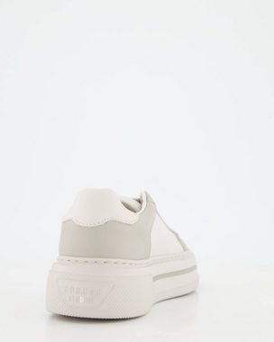 Copenhagen Damen Sneaker BASKET BICOLOR Sneaker