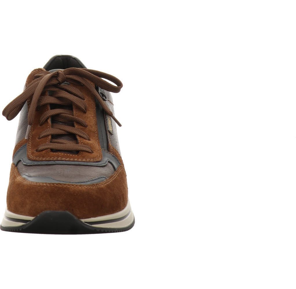 Mephisto Gilford Schnürschuh