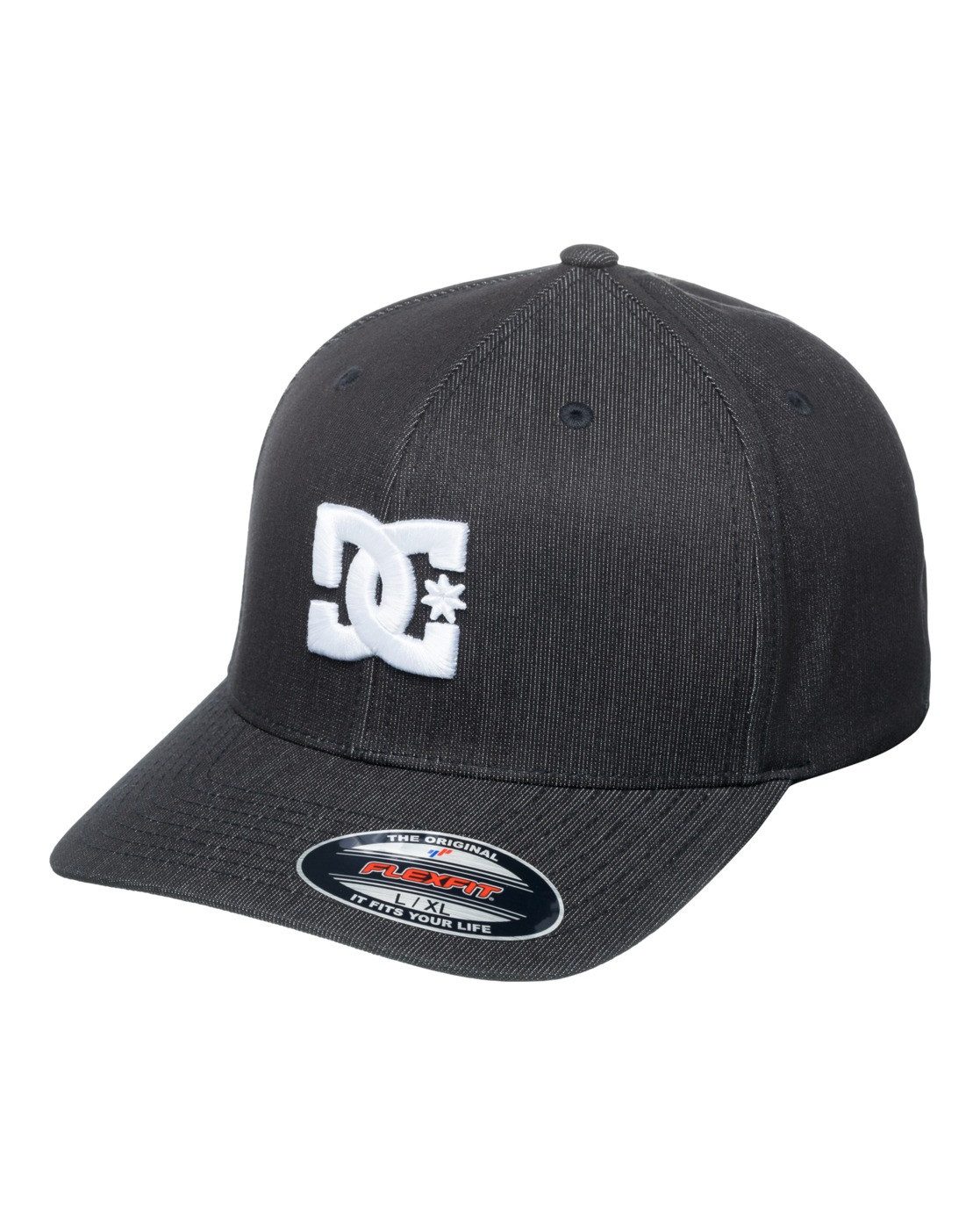 DC Shoes Flex Cap Capstar günstig online kaufen