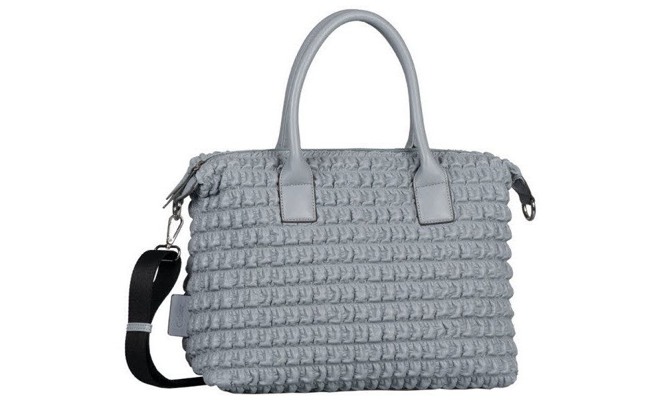 Umhängetasche Shopper