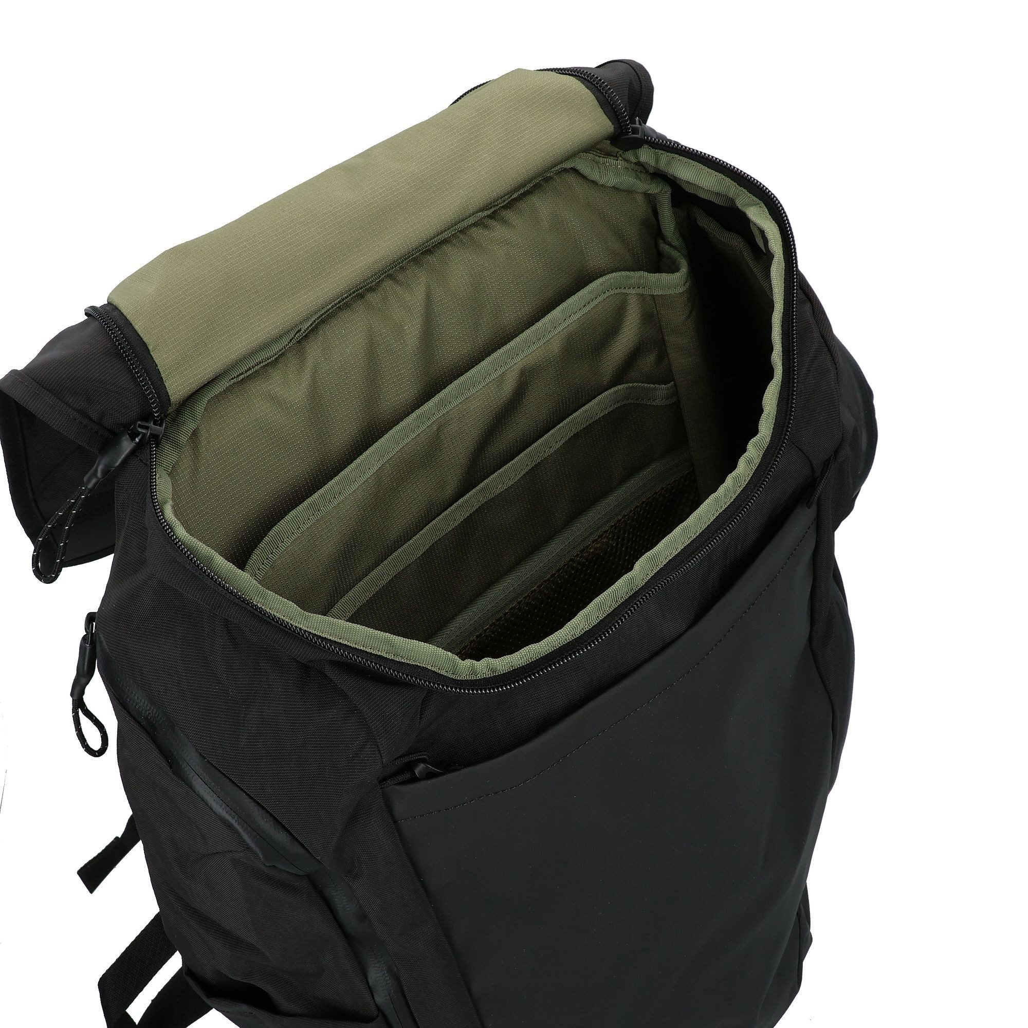 Thule Daypack Paramount, Nylon