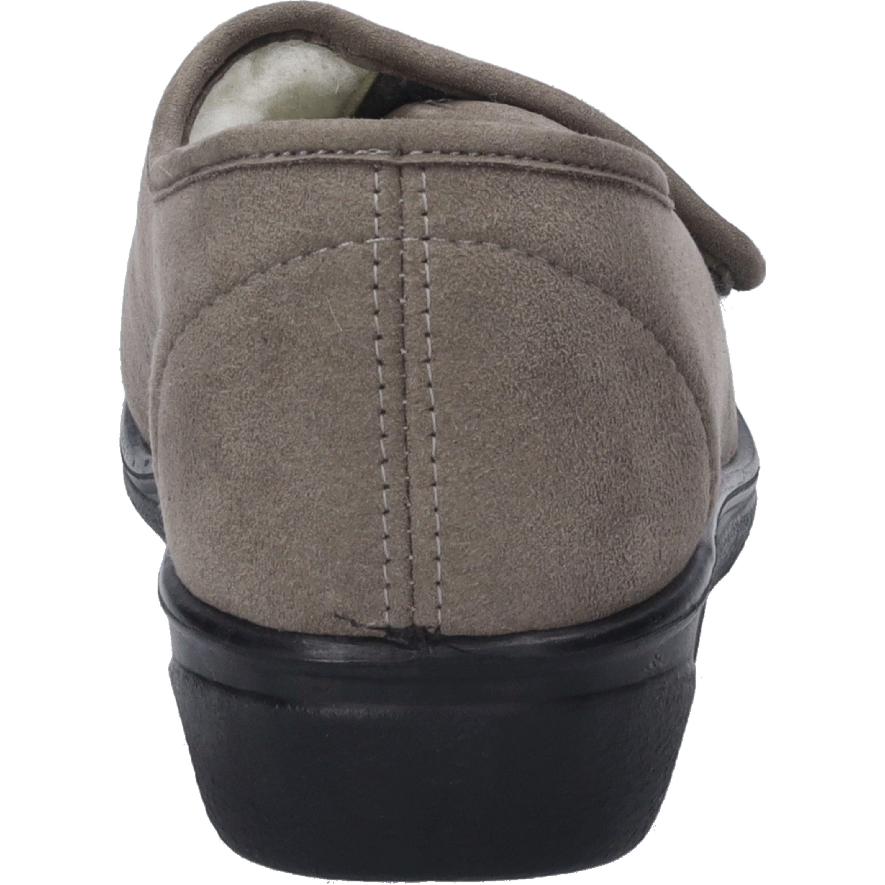 Josef Seibel Nice 105, natur Hausschuh