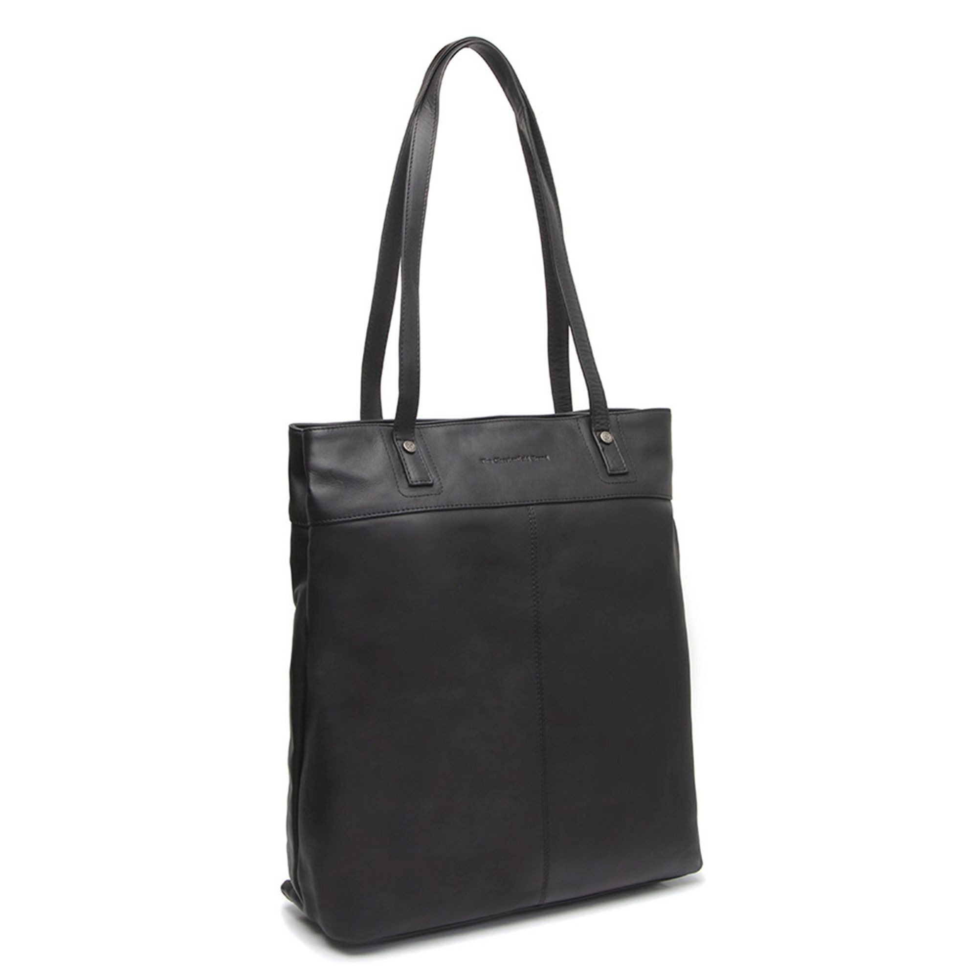 Schultertasche Solvia