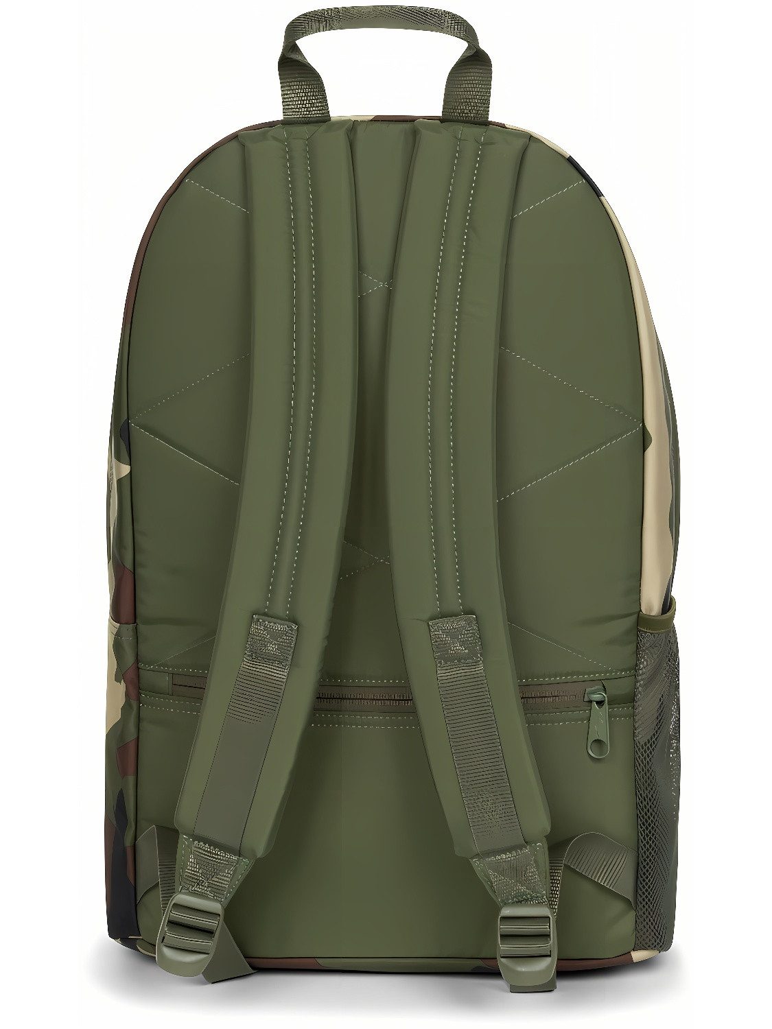 Eastpak Freizeitrucksack Padded Double
