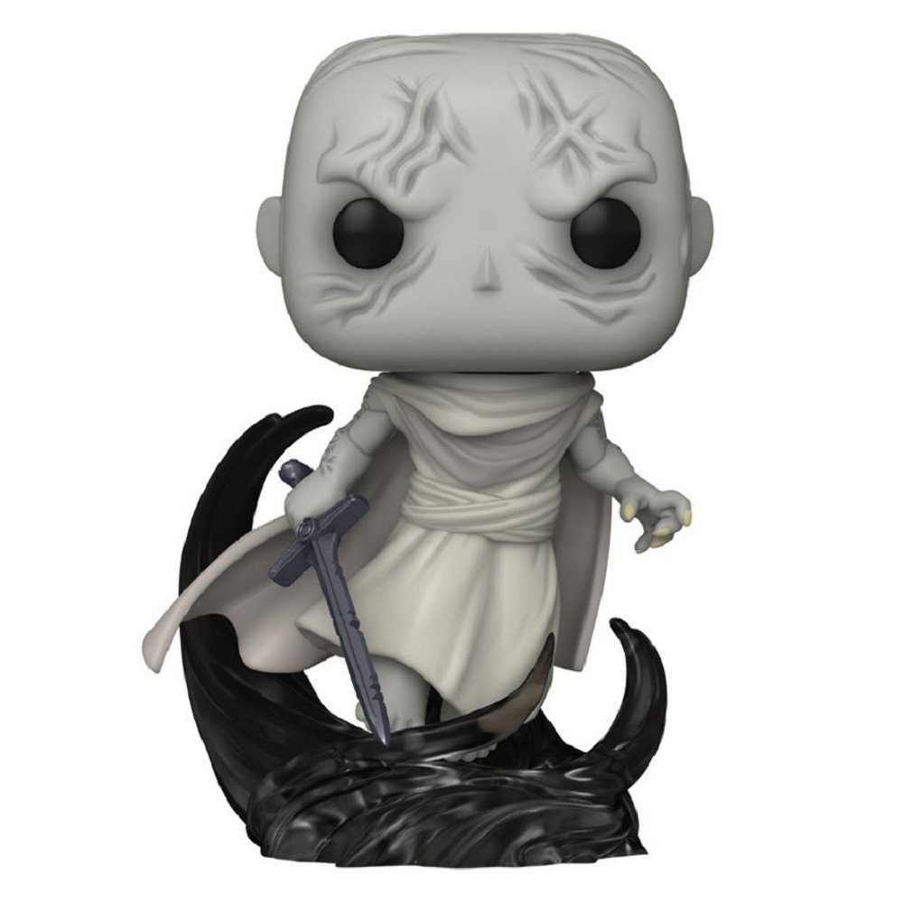 Actionfigur POP! Gorr - Thor: Love & Thunder
