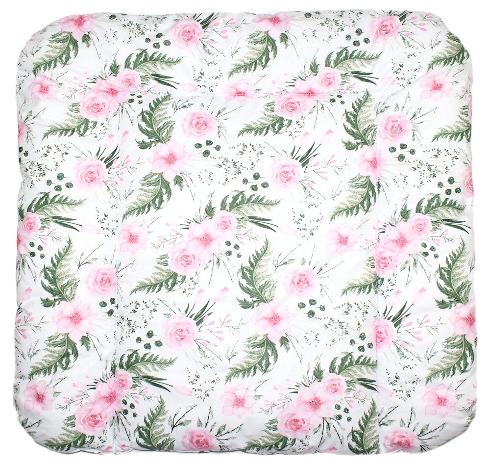 Primawela Wickelauflage Baby Wickeltischauflage Auflage für günstig online kaufen