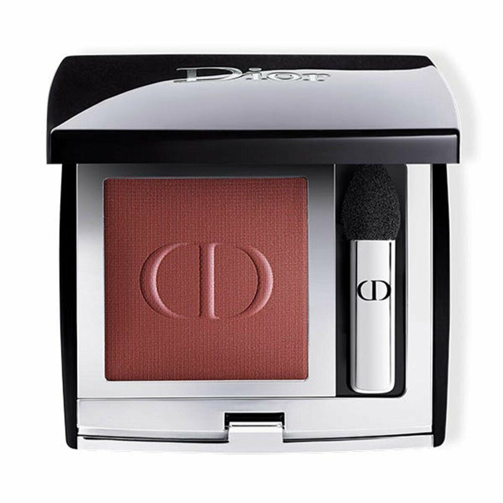 Dior Тени для век show Rouge Trafalgar 120ml