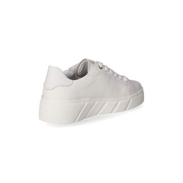 Rieker EVOLUTION Low Sneaker Sneaker