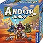 Kosmos Spiel, »Andor Junior«, Made in Germany, Bild 1