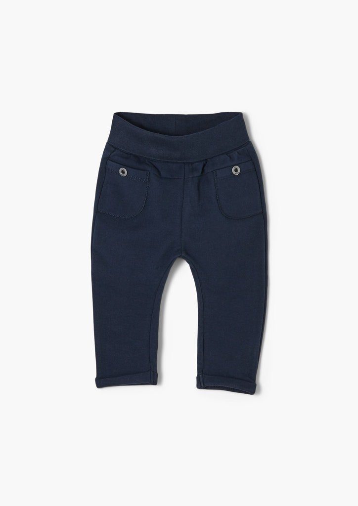 Sporthose Leggins lang
