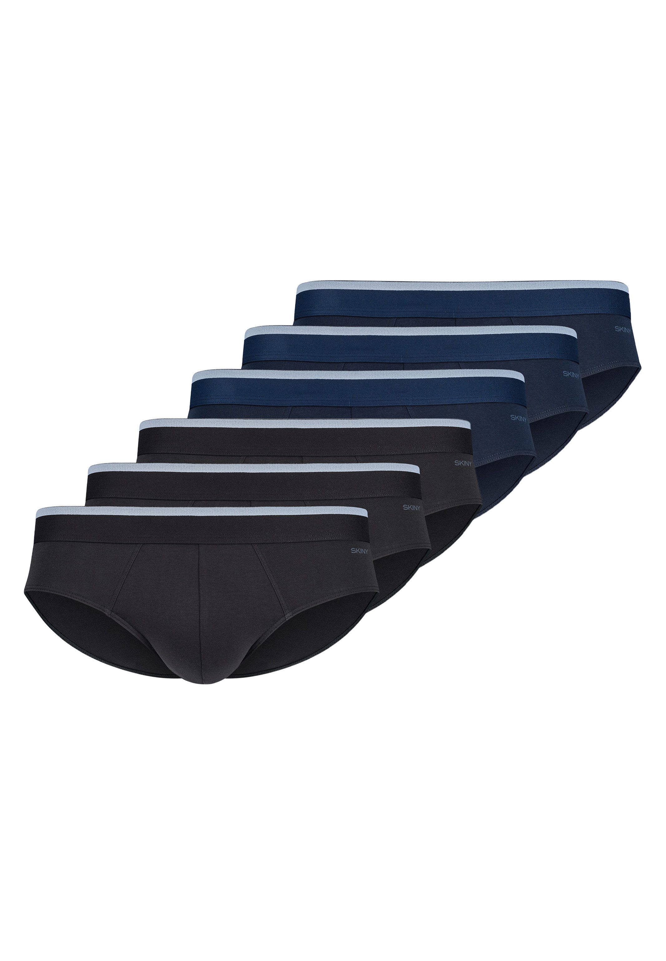 Slip 6er Pack Basic