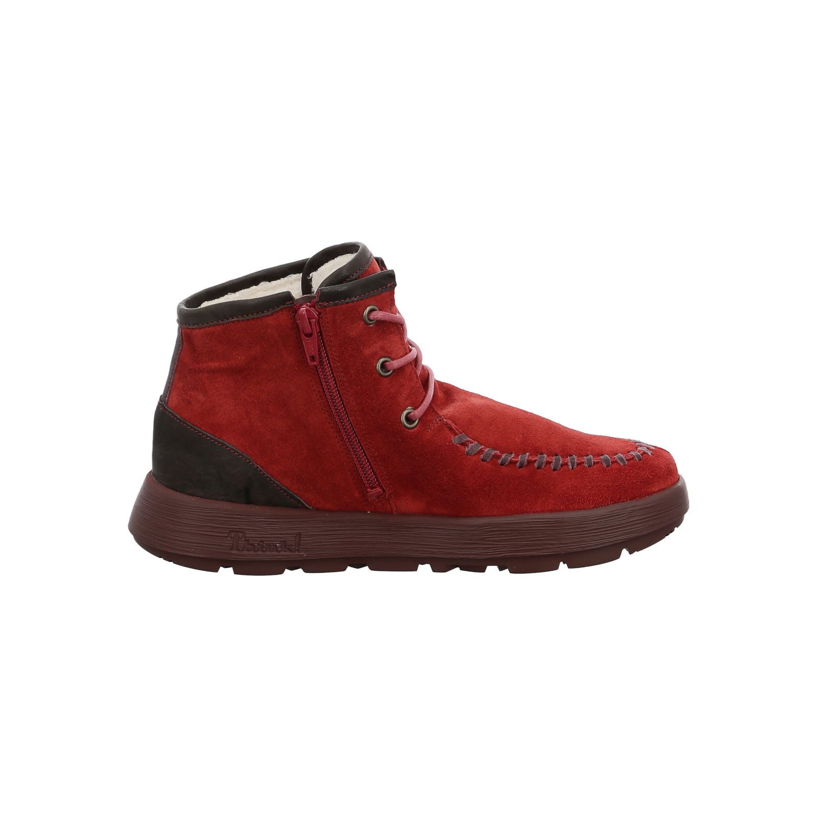 Think! Stiefelette Comoda Stiefelette