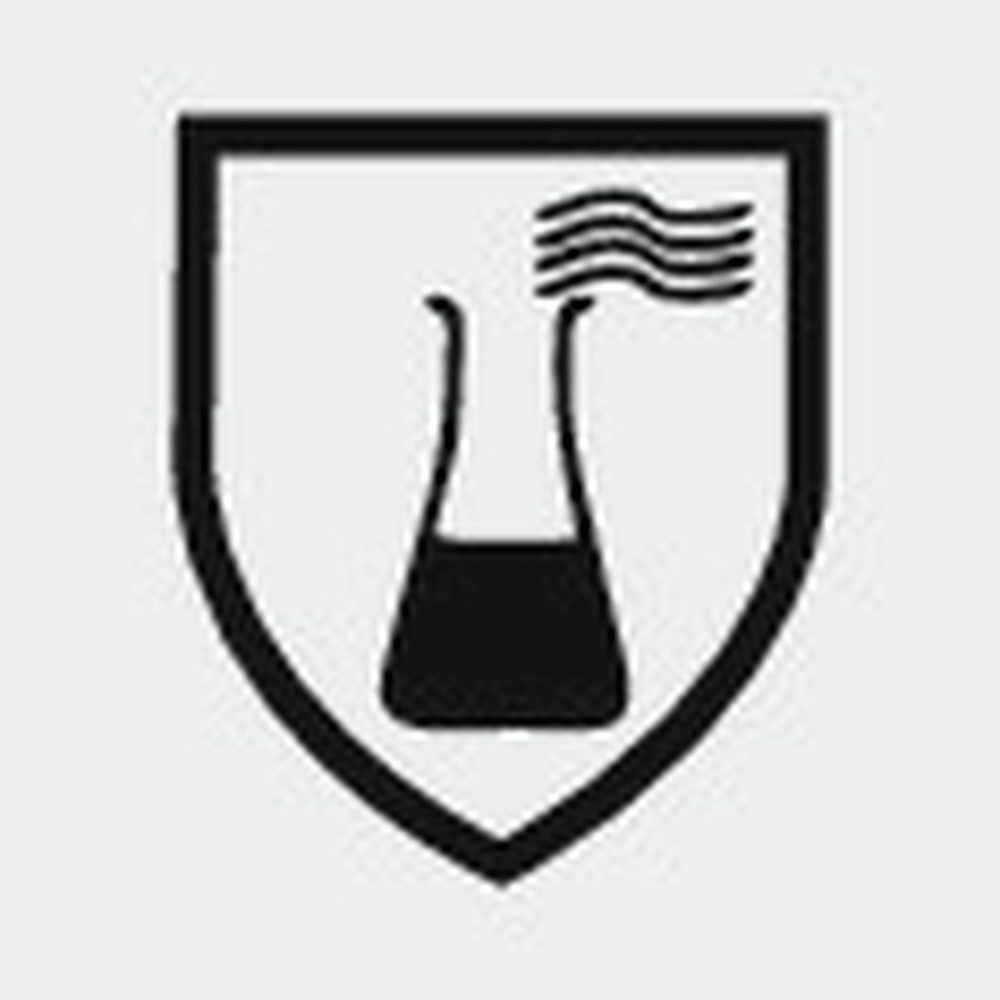 ANSELL Chemikalien-Schutzhandschuhe AlphaTec-Solvex 37-185