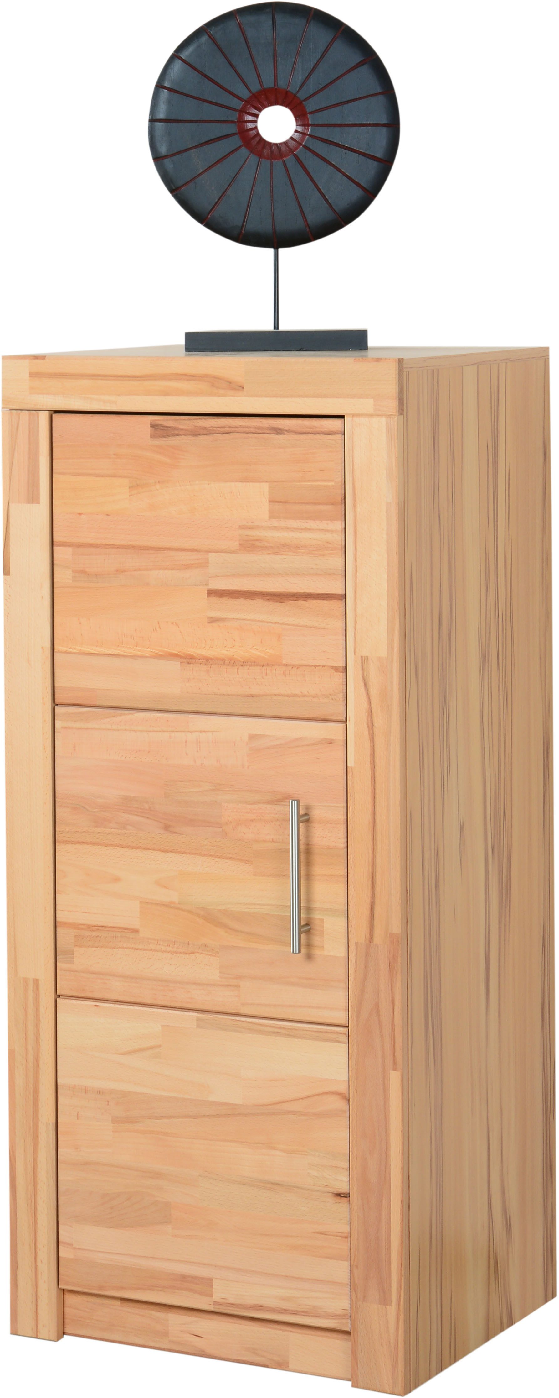Aktenschrank Toronto