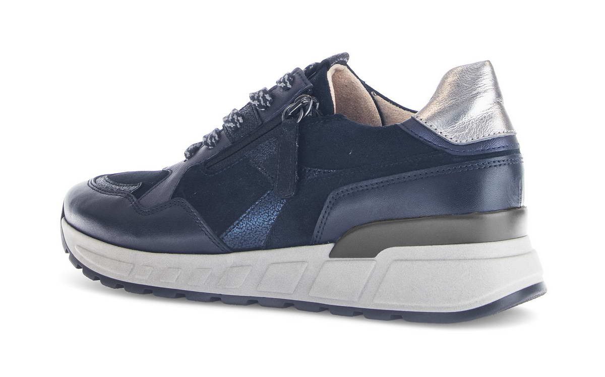 Gabor Sneaker