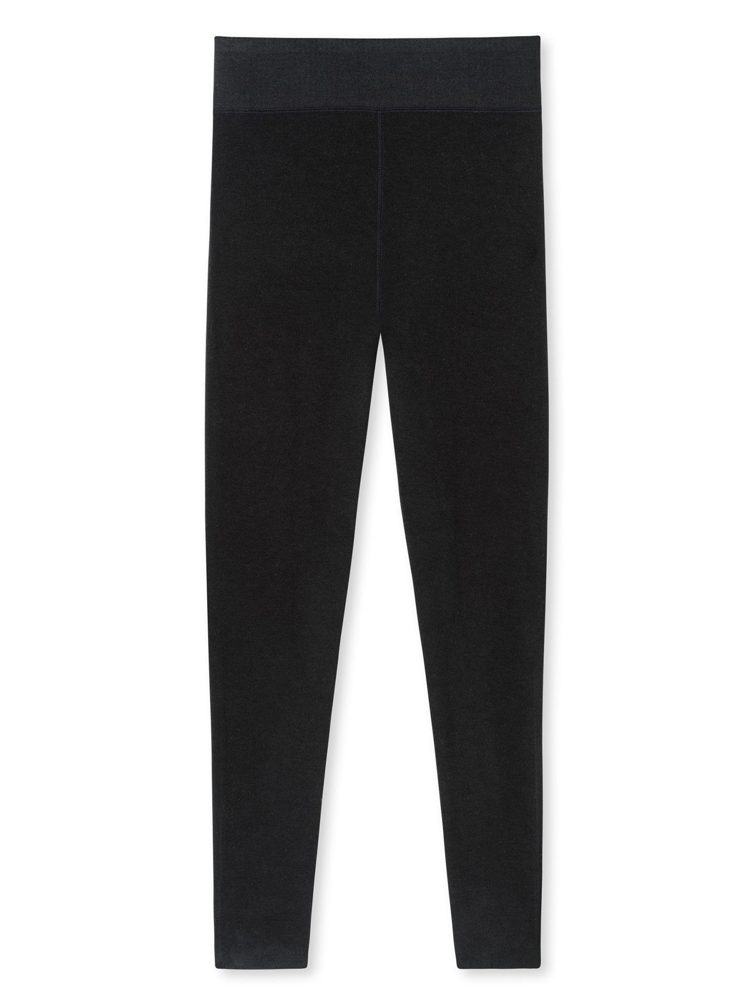 Schiesser Leggings Invisible Soft Warming Blickdicht günstig online kaufen