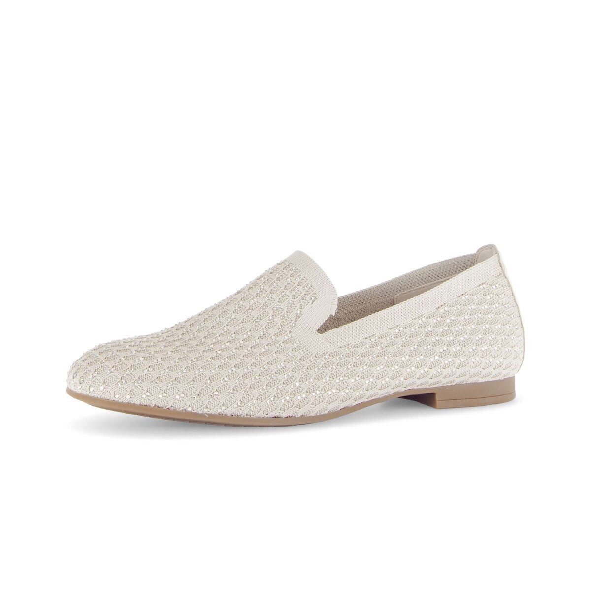 Gabor Slipper Slipper günstig online kaufen