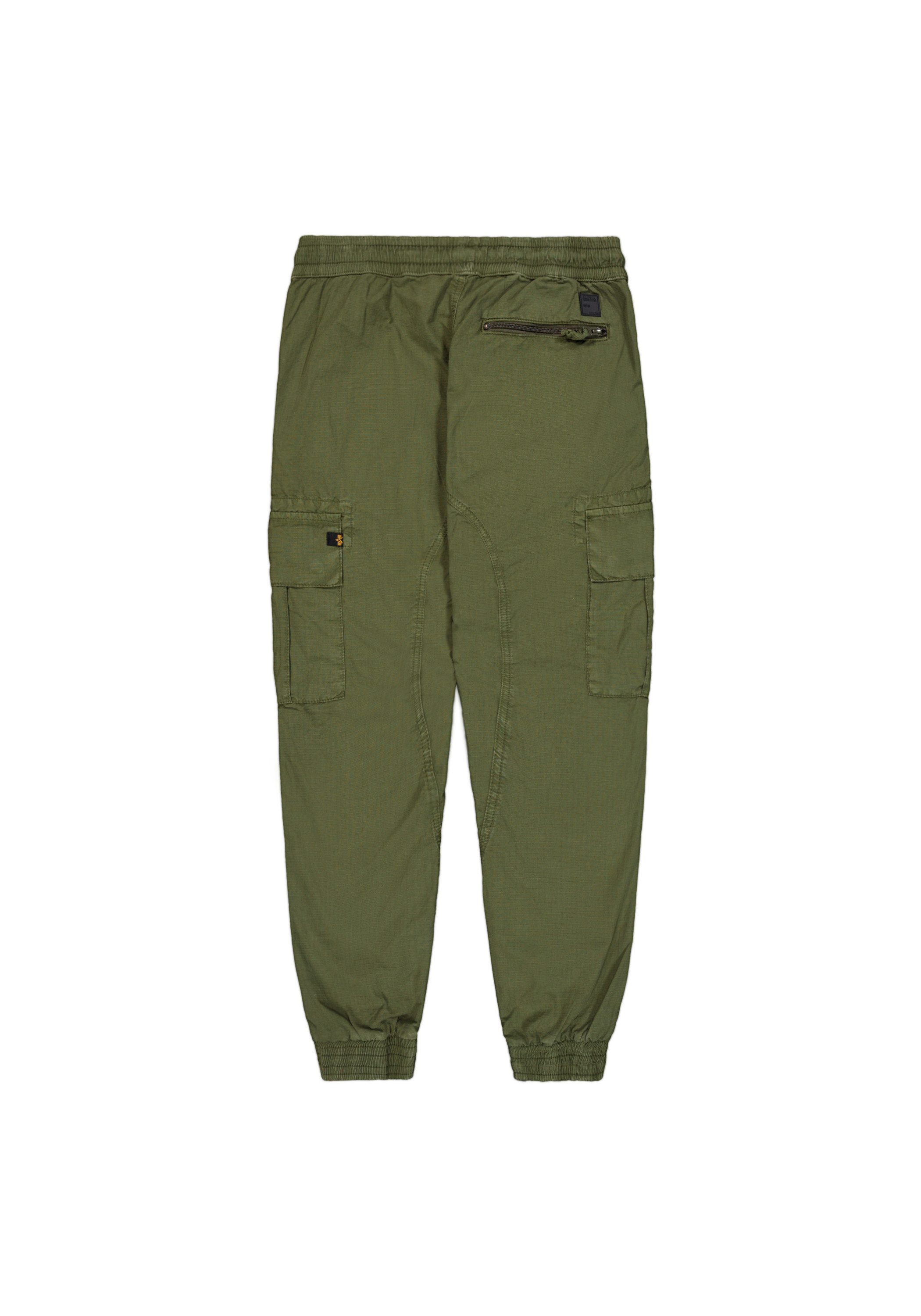 Alpha Industries Jogginghose Ripstop Jogger