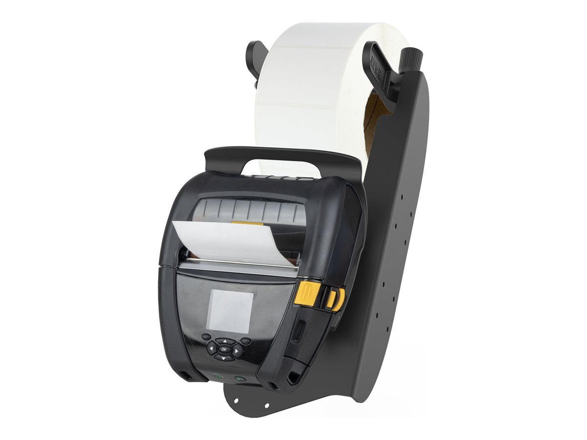 RAM MOUNTS POS-System