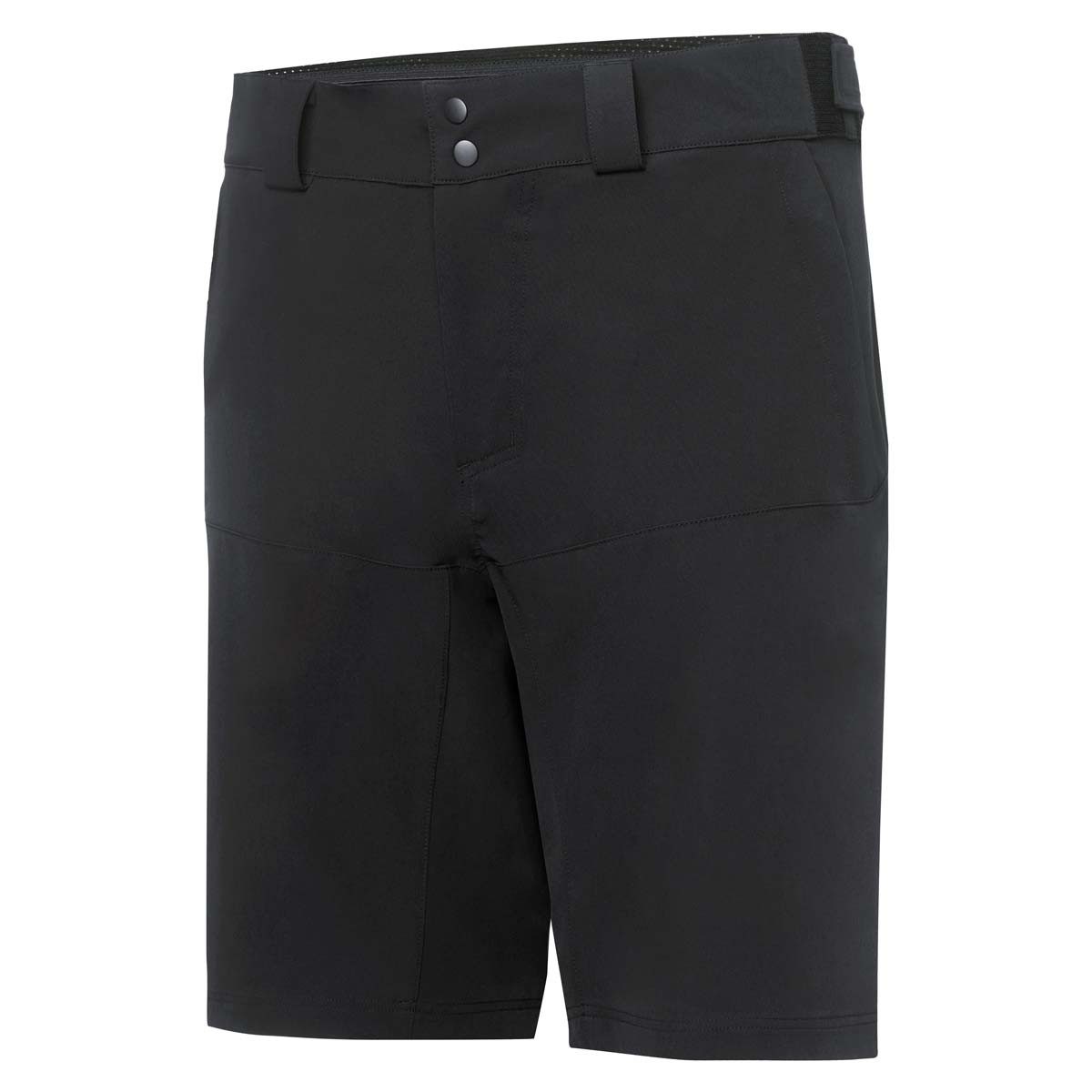 Protective Fahrradhose Shorts Herren P-Lite