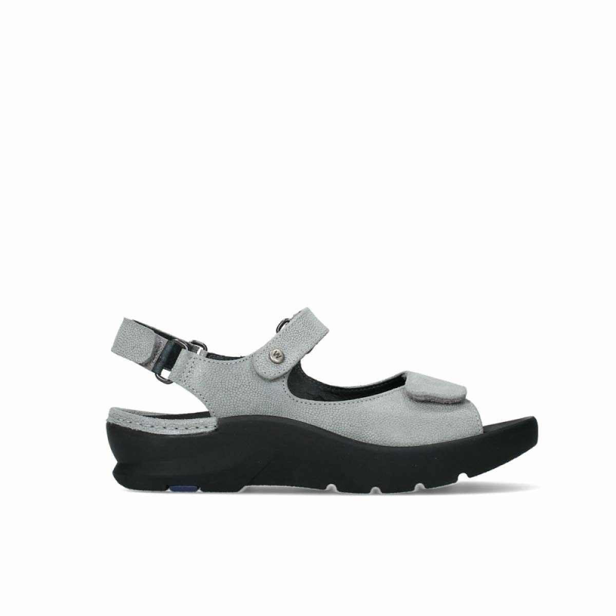 WOLKY für Erwachsene Sandale (keine Angabe, 1-tlg., keine Angabe)