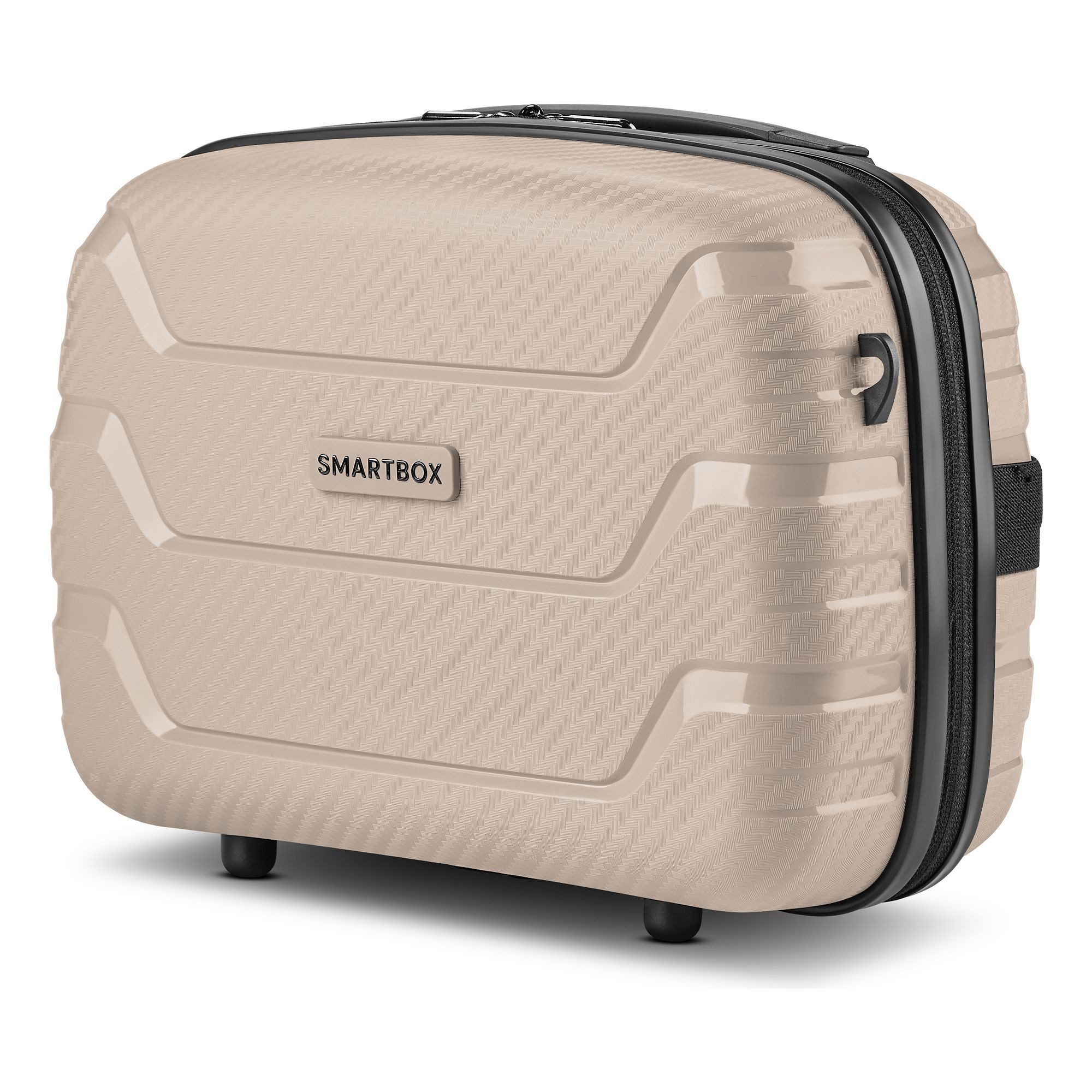 Smartbox Beautycase Edition 01 Beautycase 34 cm