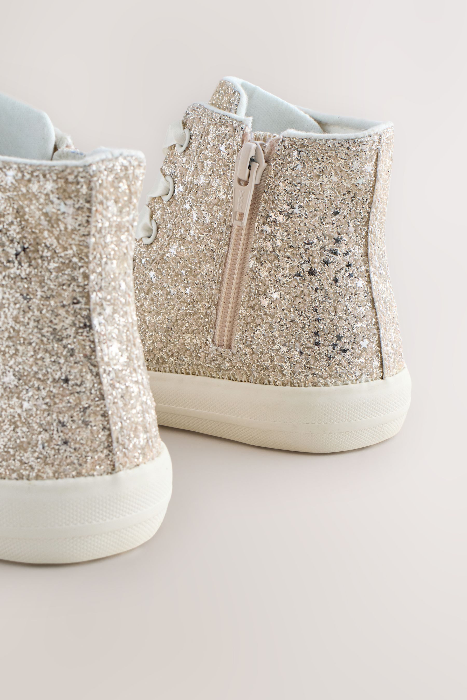 Next Knöchelhoher Sneaker Sneaker (1-tlg)