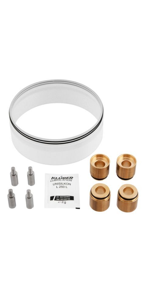 Ideal Standard Spültischarmatur