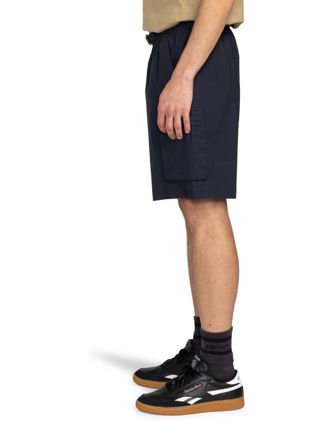 Element Bermudas Chillin Travel 19"