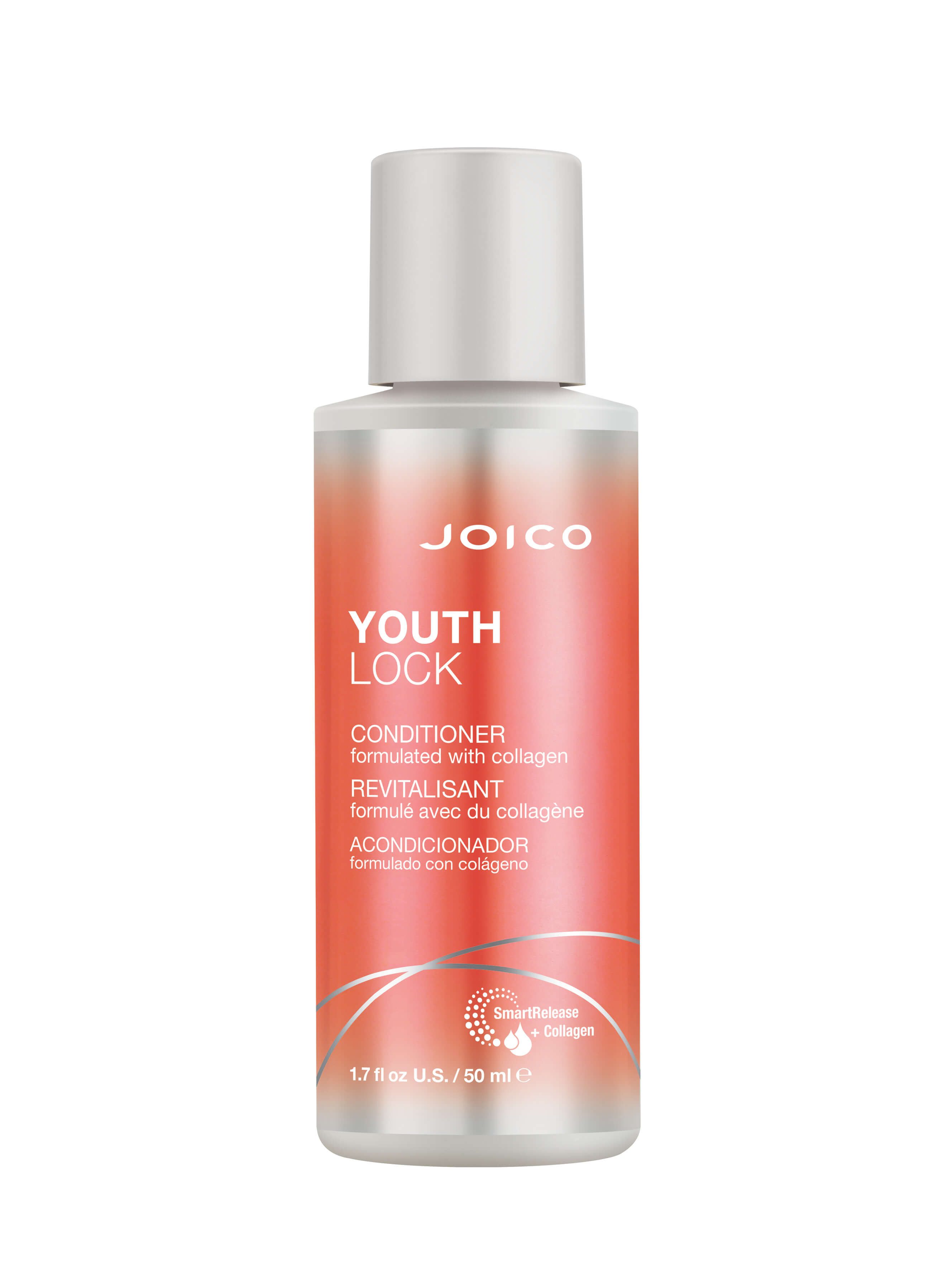 Joico Haarspülung YouthLock Conditioner