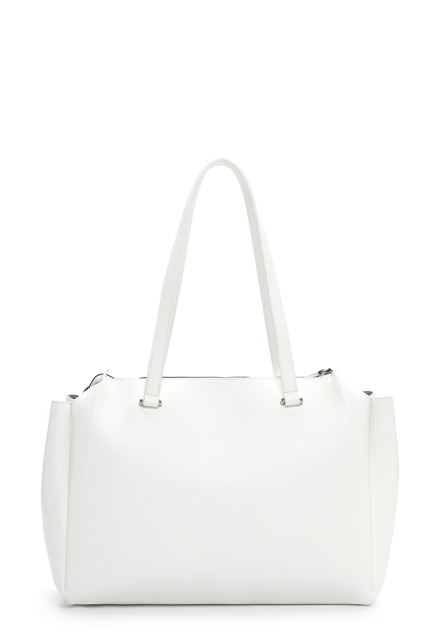 Tamaris Shopper TAS Flora, für Damen