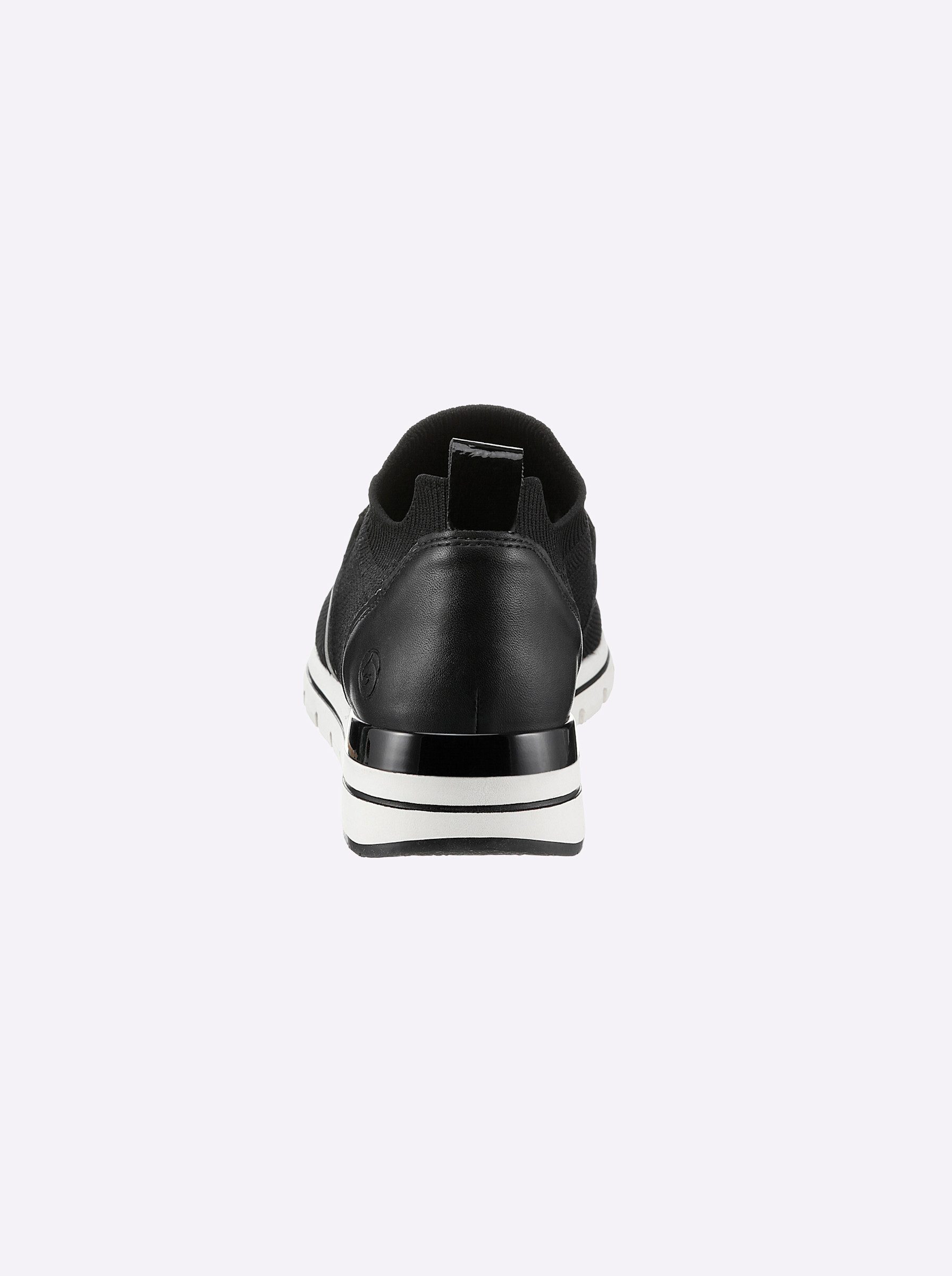 Remonte Slipper Slipper
