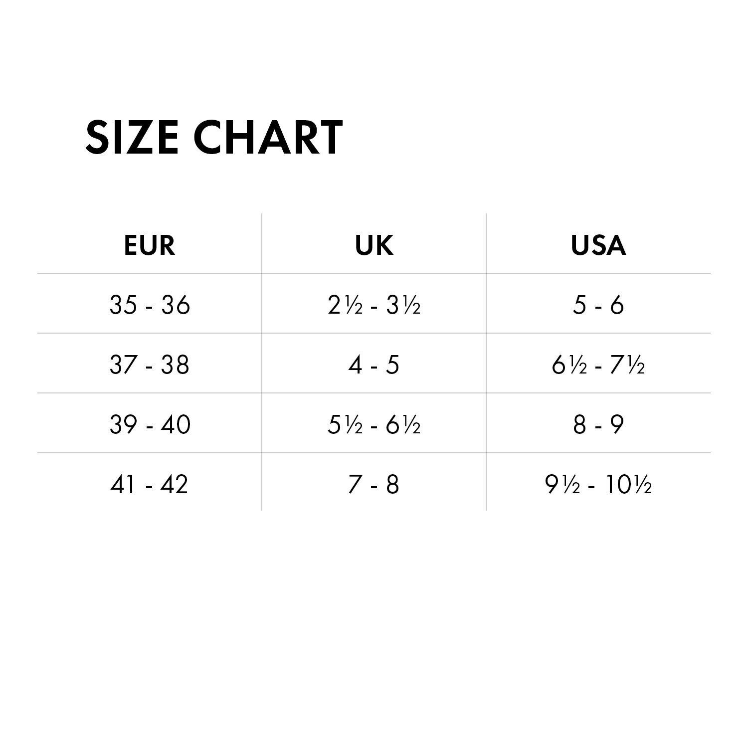 FALKE Kurzsocken PL2 Short Kurzsocken (1-Paar) Stabilisierende Socken für Hartplätze