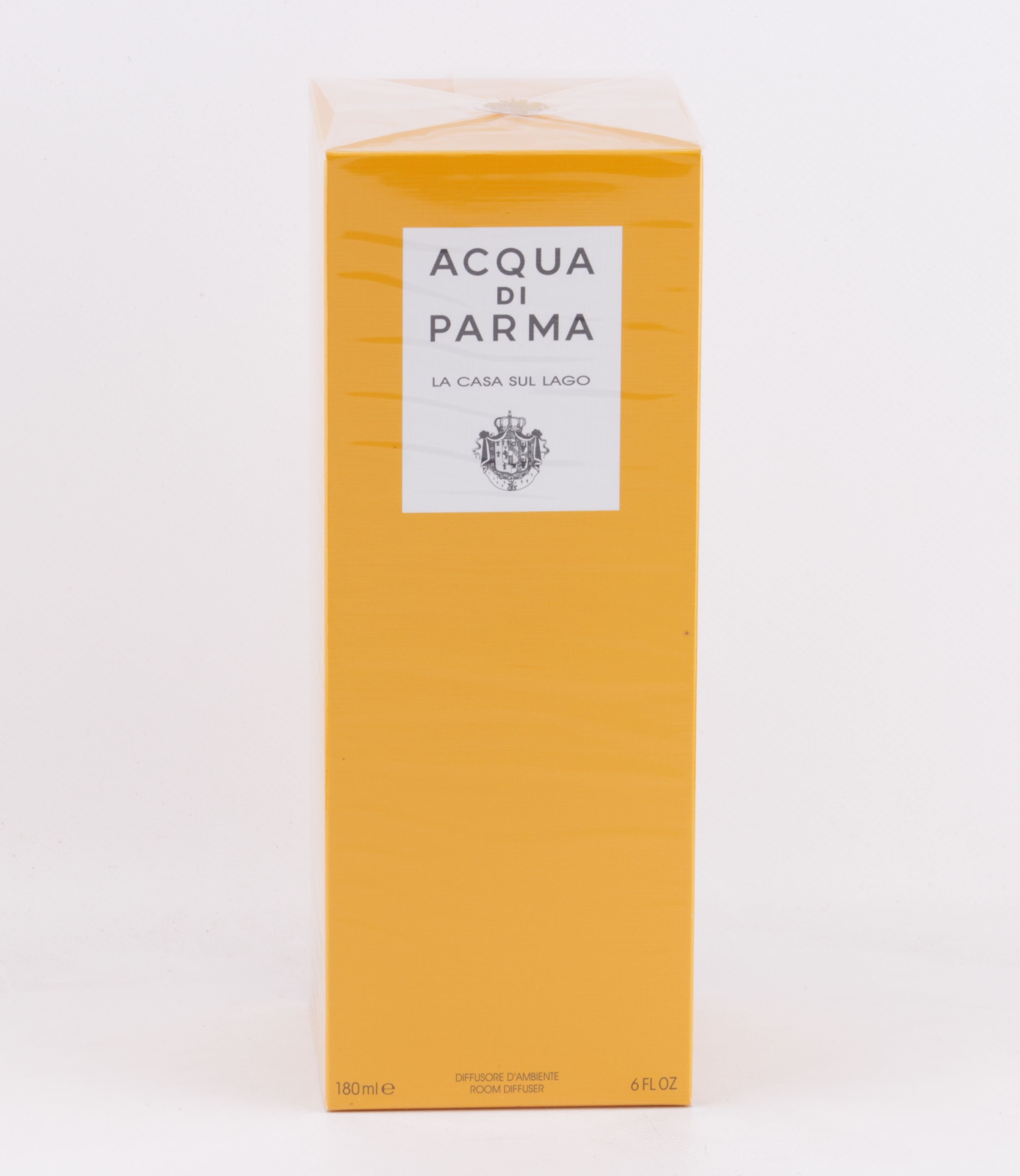 Acqua di Parma Raumduft La Casa Sul Lago