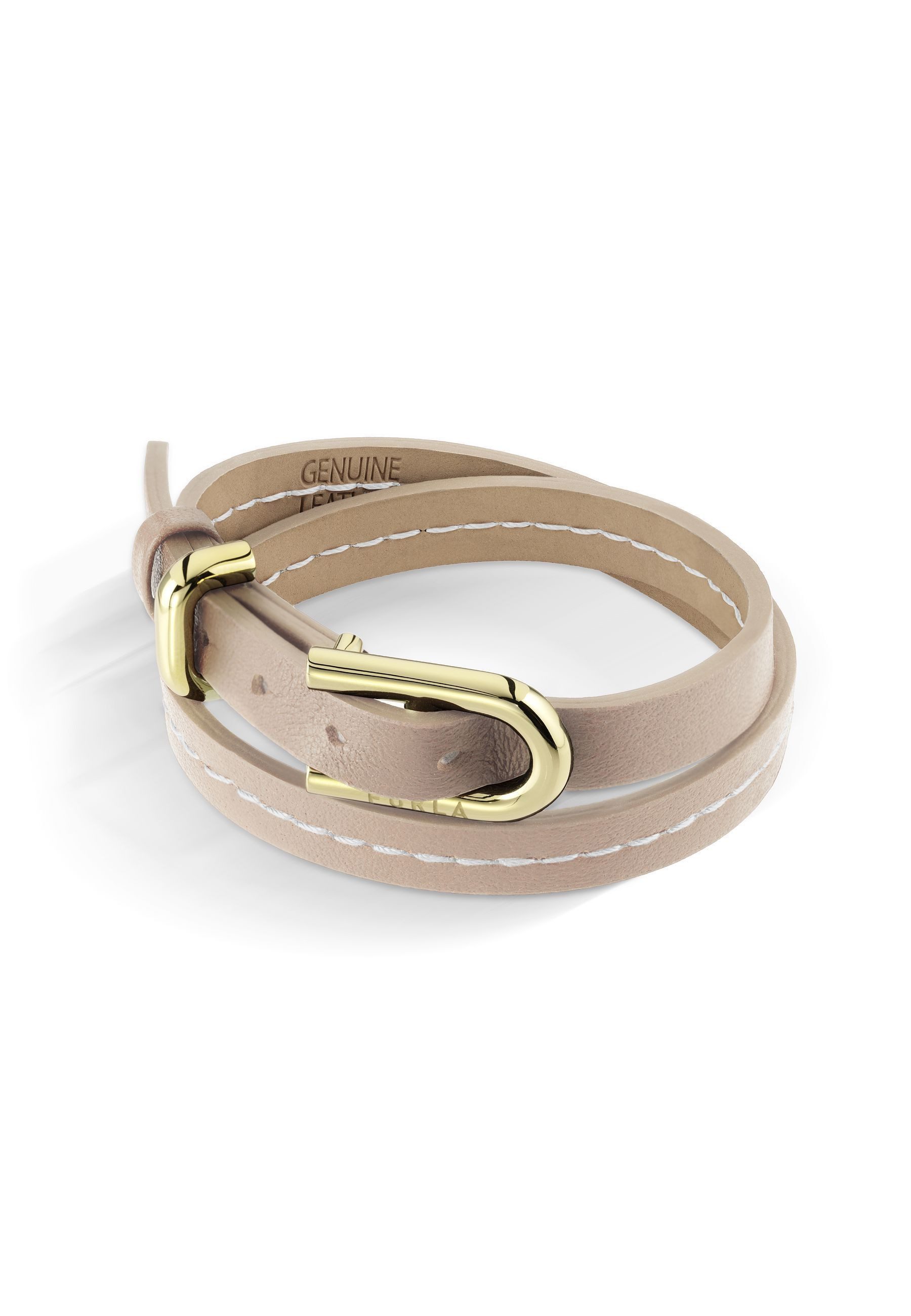 Furla Armband FURLA BUCKLE (Not a set, 1-tlg)