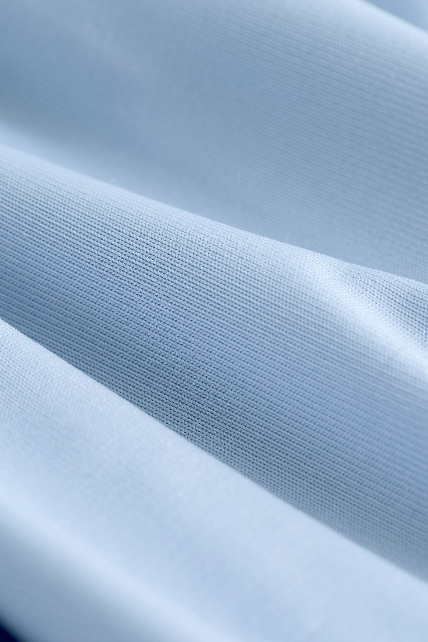 Next Jerseykleid Multiway-Brautjungfernkleid aus Jersey mit Mesh (1-tlg) – Bild 3 von 5