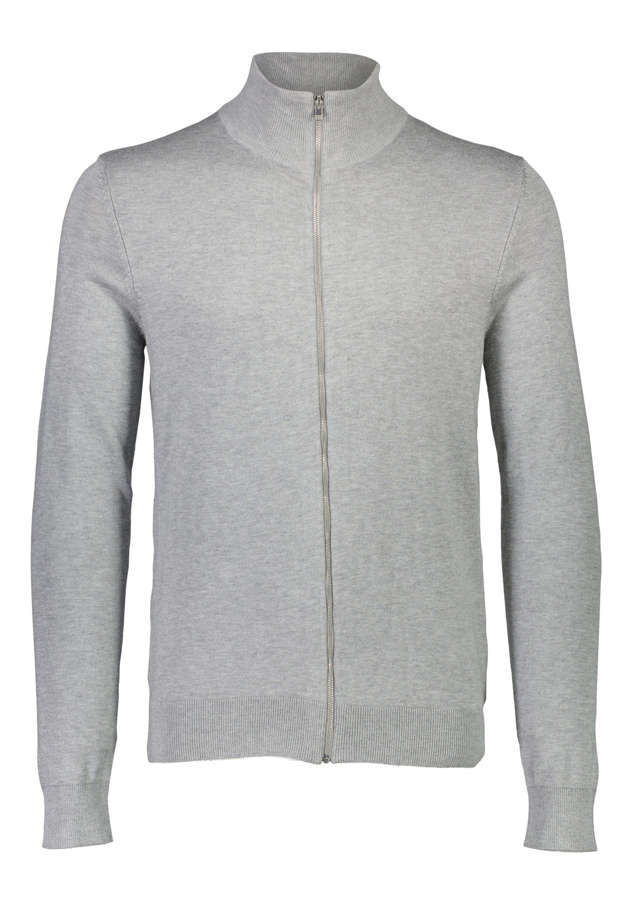 Cardigan Cardigan Slim Fit