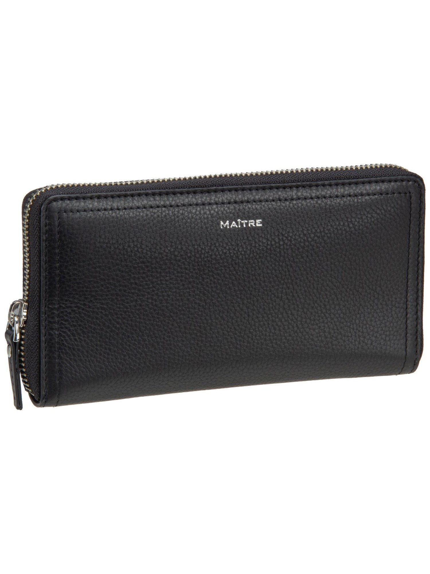 Geldbörse Modard Dietrun Purse LH12Z