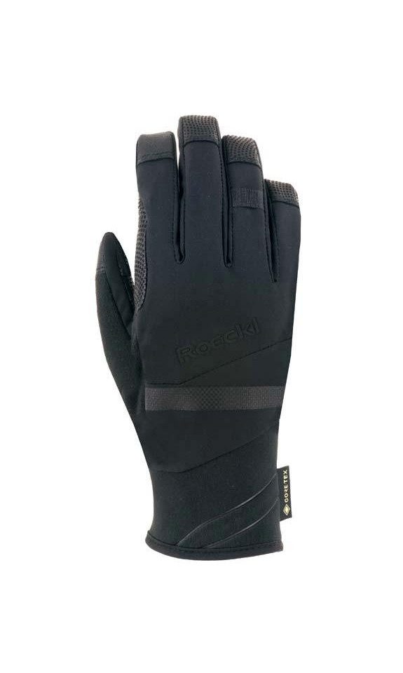 Roeckl SPORTS Multisporthandschuhe Kaisten GTX Unisex Перчатки - Roeckl