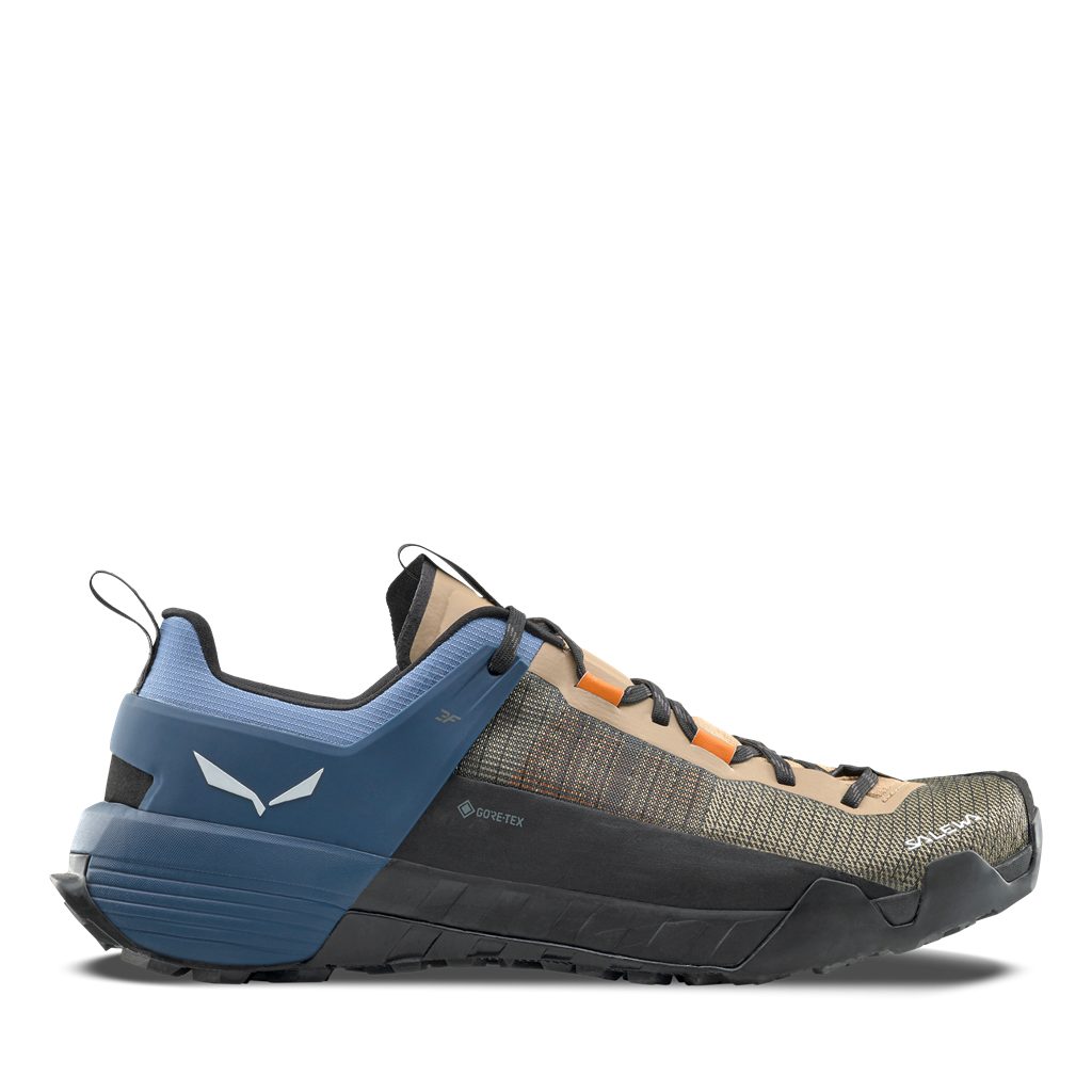 Salewa WILDFIRE NXT GTX M Wanderschuh