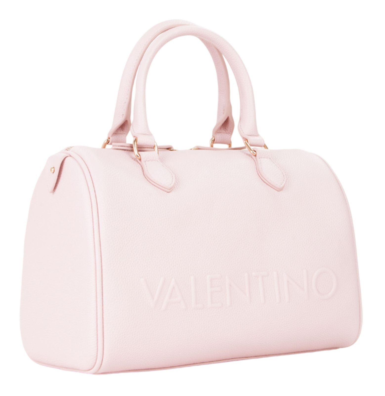 VALENTINO BAGS Handtasche Pretty Bag günstig online kaufen