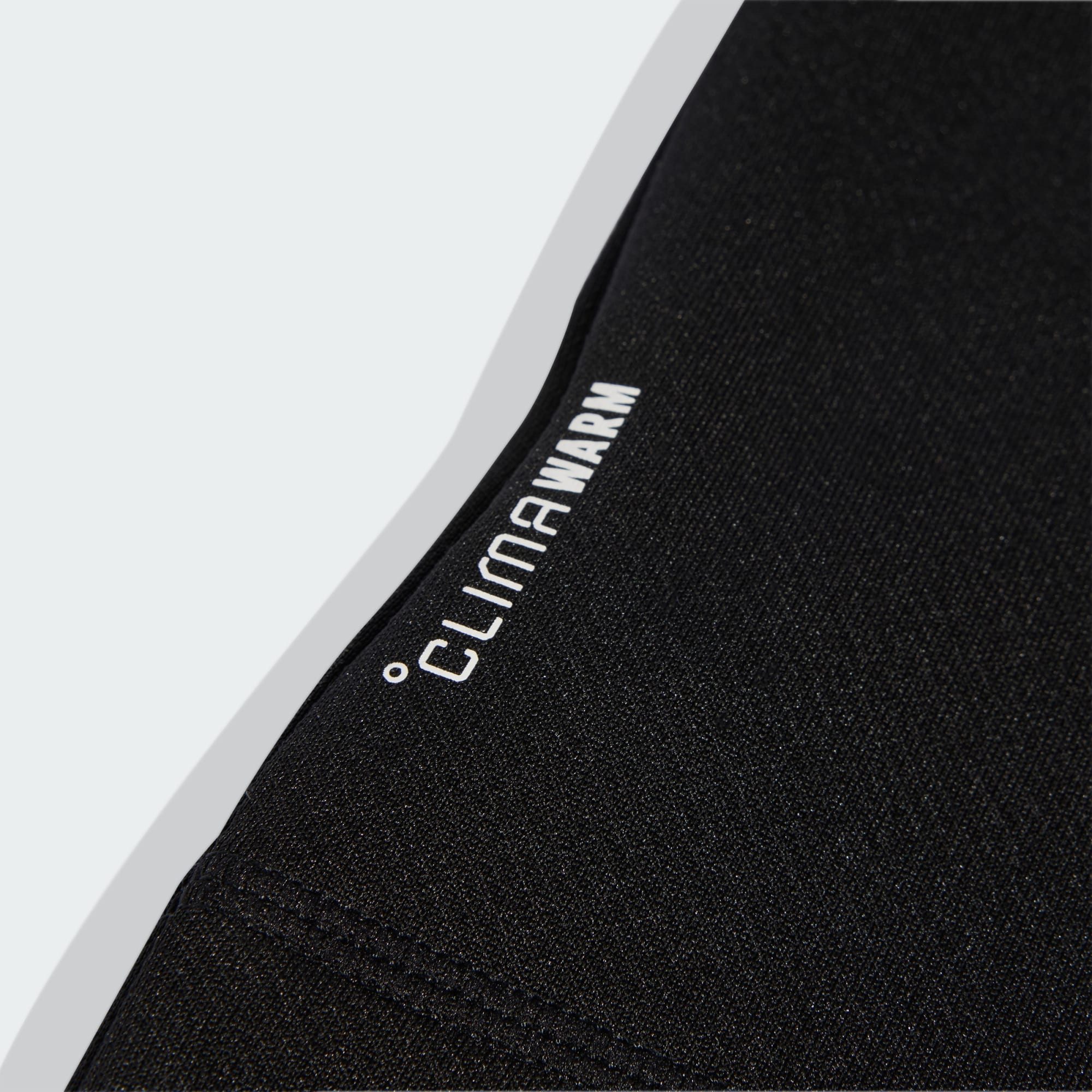 adidas Performance Halswärmer TIRO HALSWÄRMER AUS FLEECE, (1 St)